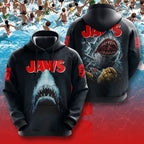 Jaws 3D Apparel – NGHIAVT 3192