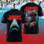 Jaws 3D Apparel – NGHIAVT 3192