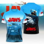 Jaws 3D Apparel – NGHIAVT 3197