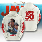 Jaws 3D Apparel – NGHIAVT 3200