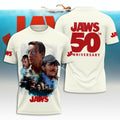 Jaws 3D Apparel – NGHIAVT 3200