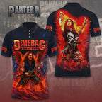 Pantera 3D Apparel – NGHIAVT 3208