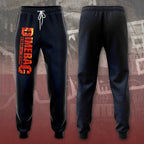 Pantera 3D Apparel – NGHIAVT 3208
