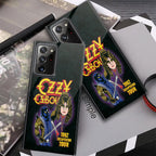 Ozzy Osbourne Phone Case – NGHIAVT 3258