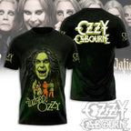 Ozzy Osbourne 3D Apparel – NGHIAVT 3271