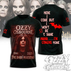 Ozzy Osbourne 3D Apparel – NGHIAVT 3283