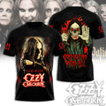 Ozzy Osbourne 3D Apparel – NGHIAVT 3284