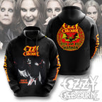 Ozzy Osbourne 3D Apparel – NGHIAVT 3285