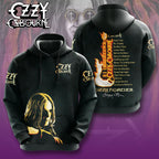 Ozzy Osbourne 3D Apparel – NGHIAVT 3302
