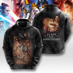 Star Wars 3D Apparel – NGHIAVT 3471