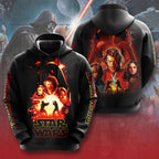 Star Wars 3D Apparel – NGHIAVT 3473