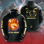 Star Wars 3D Apparel – NGHIAVT 3474