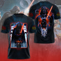 Star Wars 3D Apparel – NGHIAVT 3477