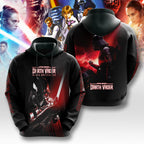 Star Wars 3D Apparel – NGHIAVT 3478