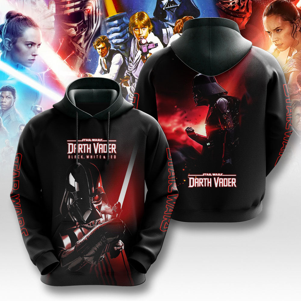 Star Wars 3D Apparel – NGHIAVT 3478