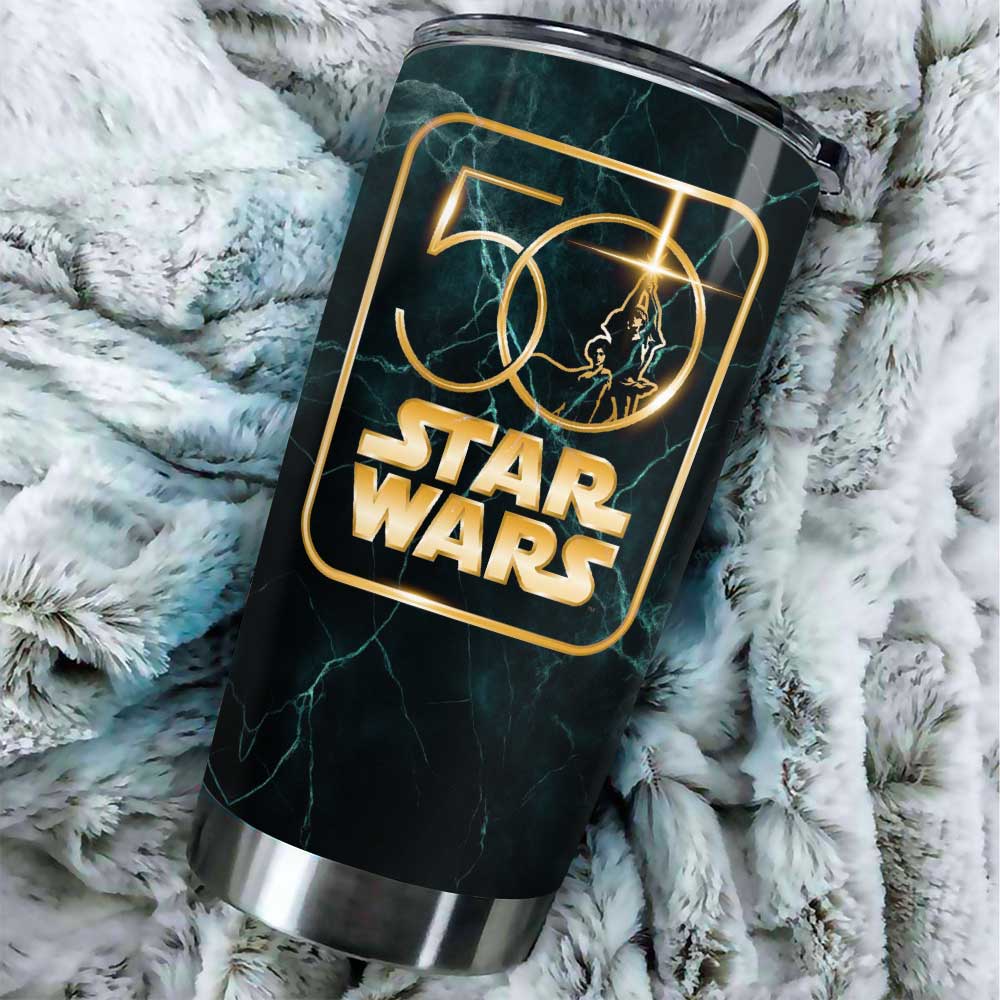 Star Wars Tumbler Cup – NGHIAVT 3522