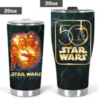 Star Wars Tumbler Cup – NGHIAVT 3522