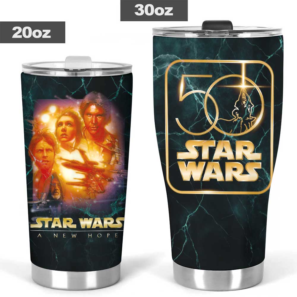 Star Wars Tumbler Cup – NGHIAVT 3522