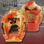 Pantera 3D Apparel – NGHIAVT 3533