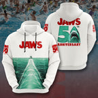 Jaws 3D Apparel – NGHIAVT3602