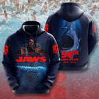 Jaws 3D Apparel – NGHIAVT3603