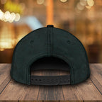 Jaws Classic Cap – NGHIAVT3605