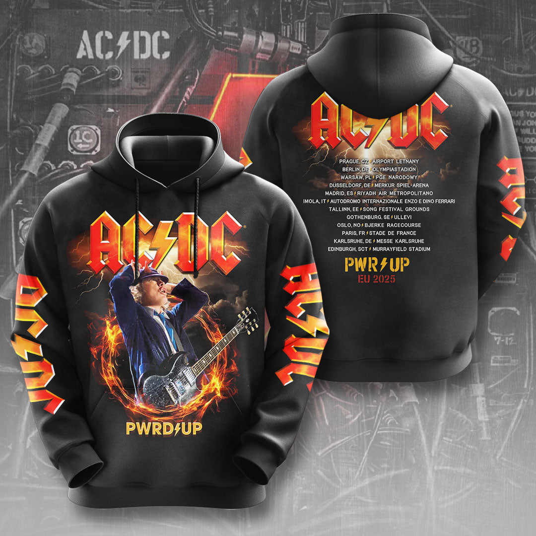 AC/DC 3D Apparel – NGHIAVT3611