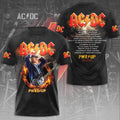 AC/DC 3D Apparel – NGHIAVT3611