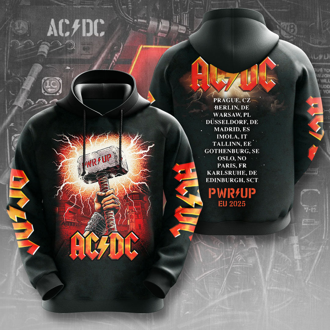 AC/DC 3D Apparel – NGHIAVT3612