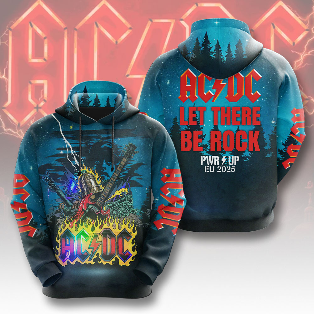 AC/DC 3D Apparel – NGHIAVT3614