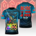 AC/DC 3D Apparel – NGHIAVT3614