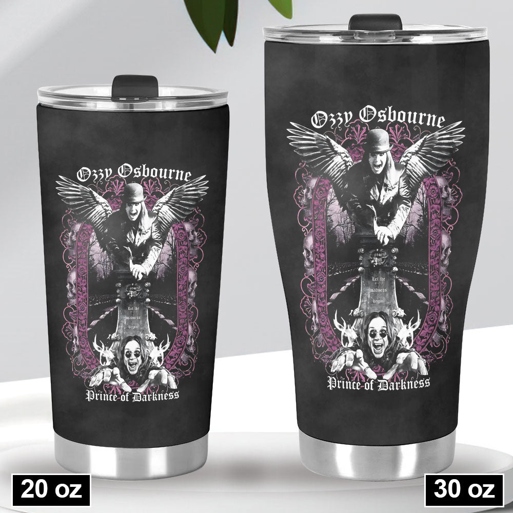 Ozzy Osbourne Tumbler Cup – NGHIAVT3639
