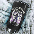 Ozzy Osbourne Tumbler Cup – NGHIAVT3639
