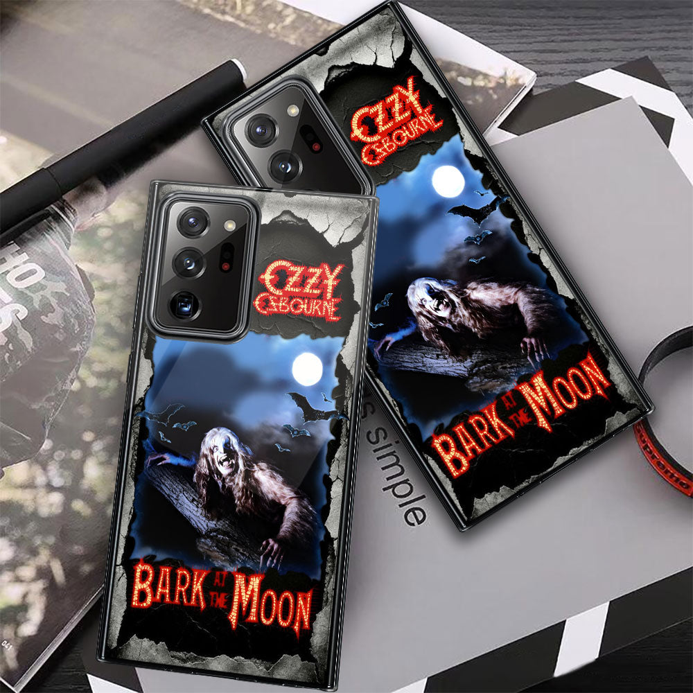 Ozzy Osbourne Phone Case – NGHIAVT3642