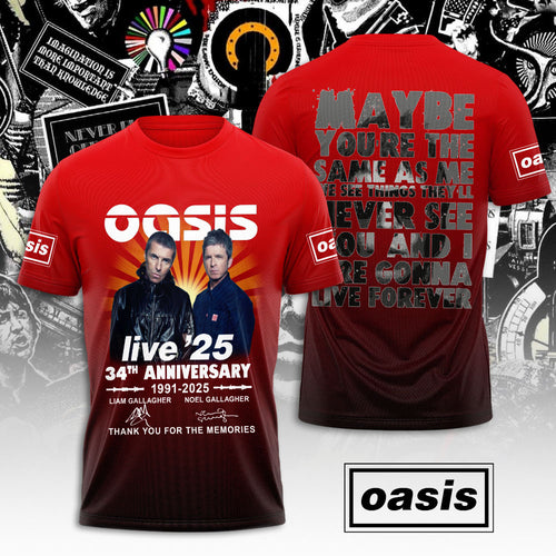 Oasis 3D Apparel – NGHIAVT3650
