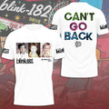 Blink-182 3D Apparel – NGHIAVT3654