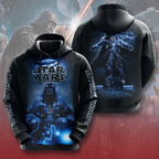Star Wars 3D Apparel – NGHIAVT3678