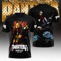 Pantera x Dimebag Darrell 3D Apparel – NGHIAVT3687