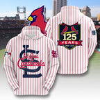 St. Louis Cardinals 3D Apparel – NGHIAVT3713