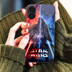 Star Wars Phone Case – NGHIAVT3719