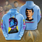 Star Trek 3D Apparel – NGHIAVT3724