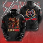 Slayer 2025 3D Apparel – NGHIAVT3745