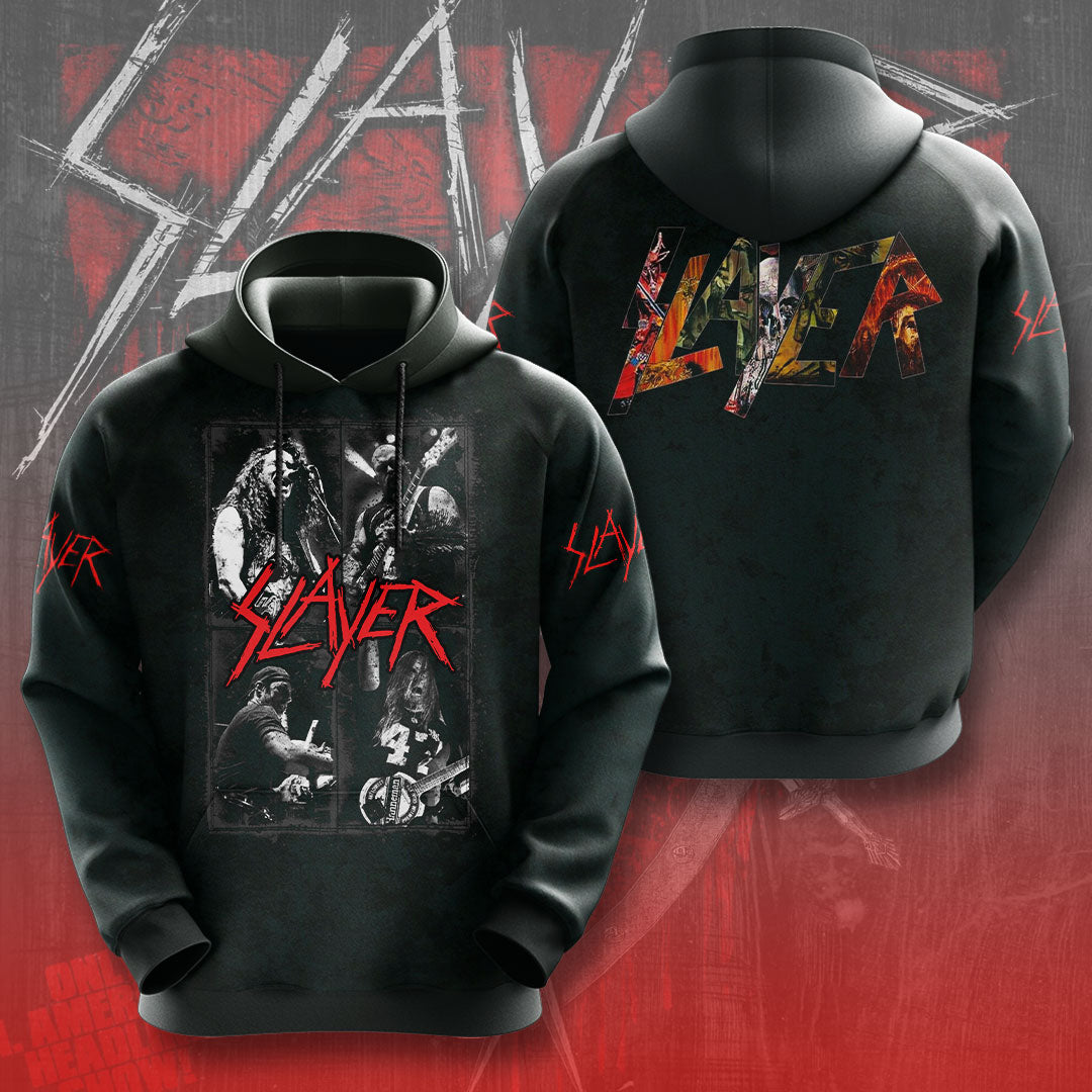 Slayer 2025 3D Apparel – NGHIAVT3746