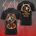 Slayer 2025 3D Apparel – NGHIAVT3747
