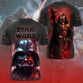 Star Wars 3D Apparel – NGHIAVT3762