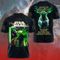 Star Wars 3D Apparel – NGHIAVT3768