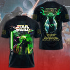 Star Wars 3D Apparel – NGHIAVT3768
