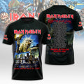Iron Maiden 3D Apparel – NGHIAVT3790