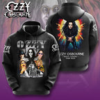 Ozzy Osbourne 3D Apparel – NGHIAVT3807