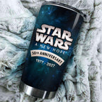 Star Wars Tumbler Cup – NGHIAVT3820